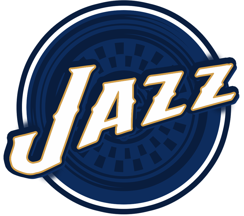 logo by Jazzbet